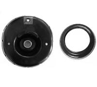 Fits METALCAUCHO 49509 SHOCK ABSORBER CUSHION KPL.
