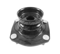 SUSPENSION STRUT SUPPORT MOUNT 58750 FOR JEEP GRAND/CHEROKEE/III COMMANDER 3.0L