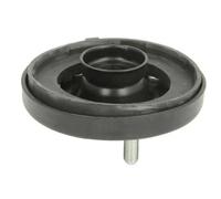 Magnum Suspension Strut Mount A74025MT - Front Axle - Fits Honda Accord VII - 4x