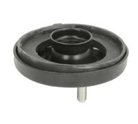 Shock absorber cushion Front Axle both sides A74025MT Magnum Technology