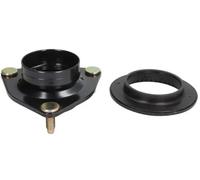Shock absorber cushion Front Axle both sides A75024 Magnum Technology