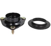 Magnum Technology A75024 Top strut mount