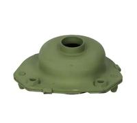 Shock absorber cushion Front Axle both sides A7F022 Magnum Technology for FIAT