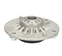 Shock absorber cushion Front Axle both sides Aluminium A7B029 Magnum Technology