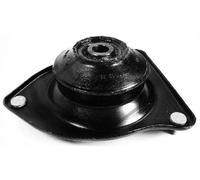 SUSPENSION STRUT SUPPORT MOUNT 05128 FOR MINI W17 D14 /1ND 1.4L W11B16A 1.6L