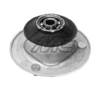 Shock absorber cushion Front Axle both sides Rubber/Metal 06069 Metalcaucho