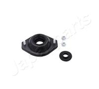 JAPANPARTS SM0126 Top strut mount