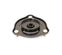 Shock absorber cushion Front Axle both sides SM0390 JAPANPARTS for TOYOTA