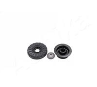 Ashika Top Strut Mount SMA0105 - Front Axle - Fits Chevrolet, Opel