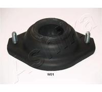 ASHIKA SMA0479 Top strut mount