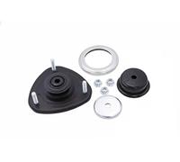 Shock absorber cushion Front Axle both sides SMJ0109 JAPKO