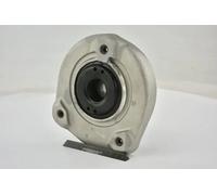 Shock absorber cushion Front Axle BZSS-204F FEBEST for MERCEDES-BENZ GLK-CLASS