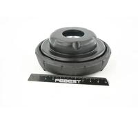 SUSPENSION STRUT SUPPORT MOUNT CHSS-J300F FOR HOLDEN CHEVROLET BUICK 1.8L 4cyl