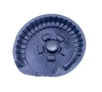 Shock absorber cushion Front Axle D600073 DENCKERMANN for VOLVO S70 V70 S80 I