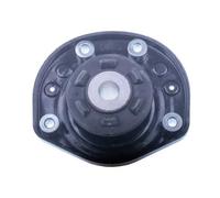 Fits DENCKERMANN AMORTYZATORY D600092 SHOCK ABSORBER MOUNT TOP MOUNT ⭐UK Stock⭐