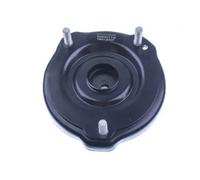 Shock absorber cushion Front Axle D600119 DENCKERMANN for MERCEDES-BENZ E-CLASS