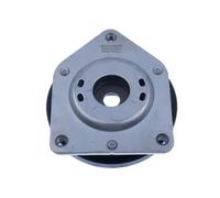 Shock absorber cushion Front Axle D600141 DENCKERMANN for MERCEDES-BENZ A-CLASS