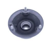 SUSPENSION STRUT SUPPORT MOUNT D600156 FOR BMW 3/E91/E92/E90 N47D20C/A 2.0L 4cyl