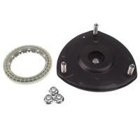 Shock absorber cushion Front Axle D600175 DENCKERMANN for KIA HYUNDAI