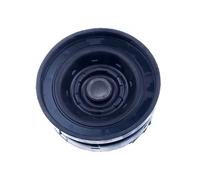 Shock absorber cushion Front Axle D600196 DENCKERMANN for MERCEDES-BENZ VIANO