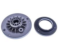 SUSPENSION STRUT SUPPORT MOUNT D600203 FOR BMW N20B16A 1.6L B47D20A N47D20 2.0L