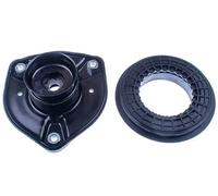 2x ✅Fits DENCKERMANN AMORTYZATORY D600218 SHOCK ABSORBER MOUNT MERCE ⭐UK Seller⭐