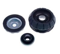 Denckermann Shock Absorber Mount D600223 - Top Mount - Fits Nissan Micra IV (UK Stock)