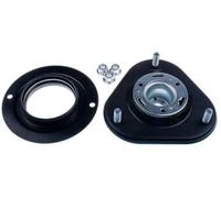 Fits DENCKERMANN AMORTYZATORY D600227 SHOCK ABSORBER MOUNT TOP MOUNT- ⭐UK Stock⭐