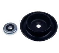 Denckermann Suspension Strut Support Mount D600229 - Top Mount Front Axle for Suzuki Splash