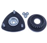 Shock absorber cushion Front Axle D600236 DENCKERMANN for MAZDA 3 3 Saloon CX-5