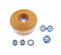 Fits DENCKERMANN FILTRY D600239 SHOCK ABSORBER MOUNT UPPER MOUNT- SKO ⭐UK Stock⭐