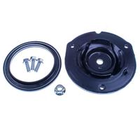 Shock absorber cushion Front Axle D600245 DENCKERMANN for PEUGEOT 406 406 Estate