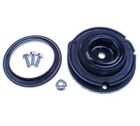 Shock absorber cushion Front Axle D600245 DENCKERMANN for PEUGEOT 406 406 Estate