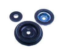 Shock absorber cushion Front Axle D600250 DENCKERMANN for HYUNDAI KIA