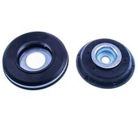 SUSPENSION STRUT SUPPORT MOUNT D600255 FOR OPEL MERIVA/B/MPV A13DTE 1.2L 4cyl