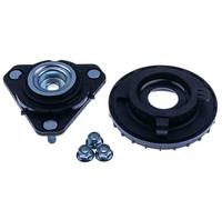 Shock absorber cushion Front Axle D600256 DENCKERMANN for HONDA