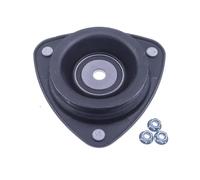 Shock absorber cushion Front Axle D600258 DENCKERMANN for SUBARU OUTBACK
