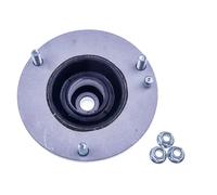 Denckermann Shock Absorber Top Mount D600261 - Front - Fits BMW 3, Z4 (E90, E91, E92, E89)