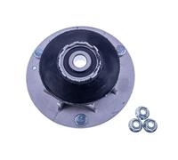 Shock absorber cushion Front Axle D600261 DENCKERMANN for BMW 3 Z4 Roadster