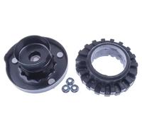 Shock absorber cushion Front Axle D600264 DENCKERMANN for CHRYSLER 300C