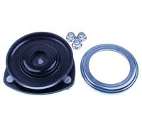 2x ✅Fits DENCKERMANN FILTRY D600268 SHOCK ABSORBER MOUNT HONDA CIVIC ⭐UK Seller⭐