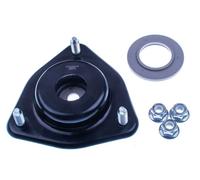 SUSPENSION STRUT SUPPORT MOUNT D600270 FOR DODGE JEEP ECD/ECE 2.0L EBA 1.8L 4cyl