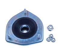 Shock absorber cushion Front Axle D600272 DENCKERMANN for MINI MINI MINI Coupe