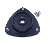 Shock absorber cushion Front Axle D600273 DENCKERMANN for SUBARU IMPREZA Saloon