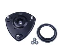 DENCKERMANN D600289 Top strut mount