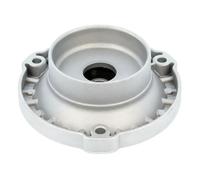 OPTIMAL F0-0067 Top strut mount
