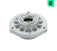 Shock absorber cushion Front Axle F0-0069 OPTIMAL for BMW 5