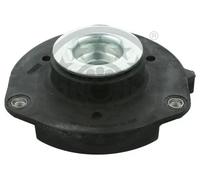 OPTIMAL F8-6570 Top strut mount