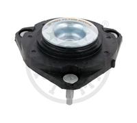 Shock absorber cushion Front Axle F8-7456 OPTIMAL for FORD TRANSIT Bus