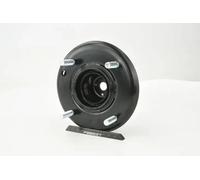 Febest Shock Absorber Mounting FDSS-EXPLVF – Front Axle Top Strut, fits Ford USA & Lincoln